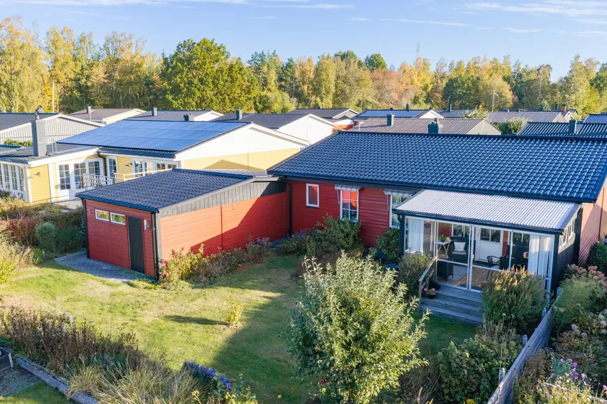 Fullskärm