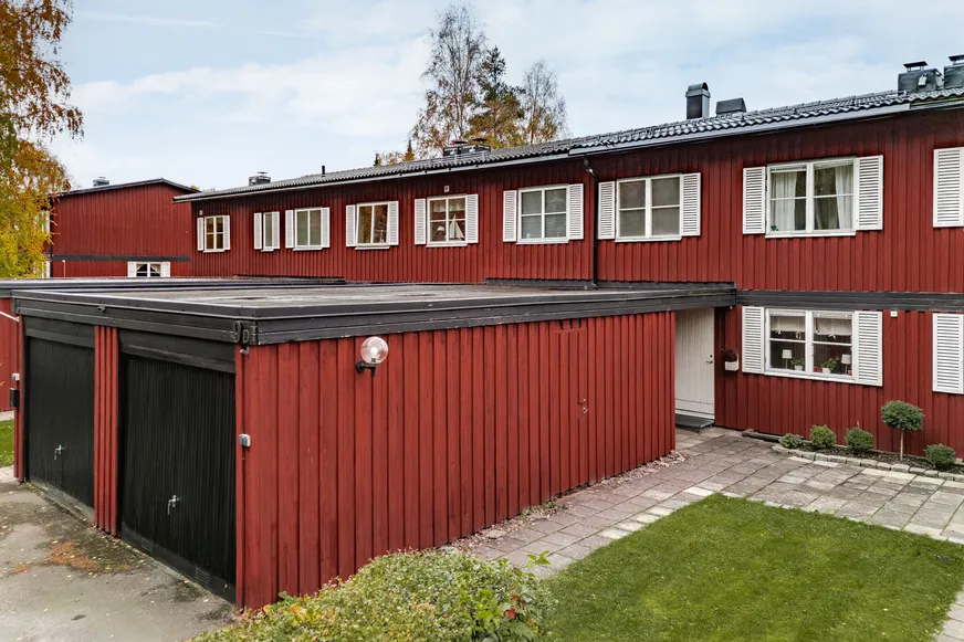 Fullskärm