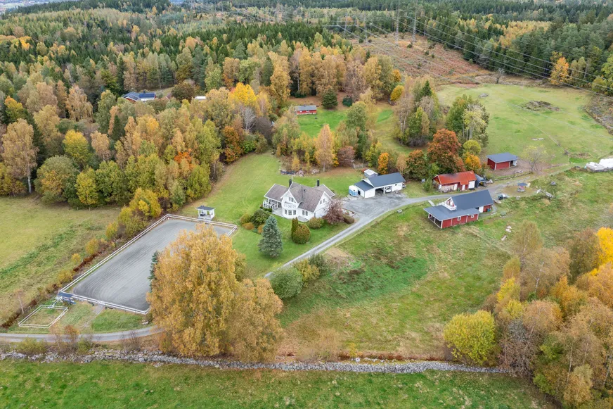 Fullskärm