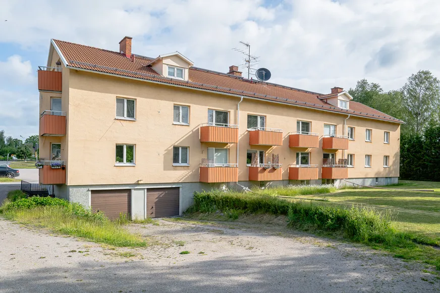 Fullskärm