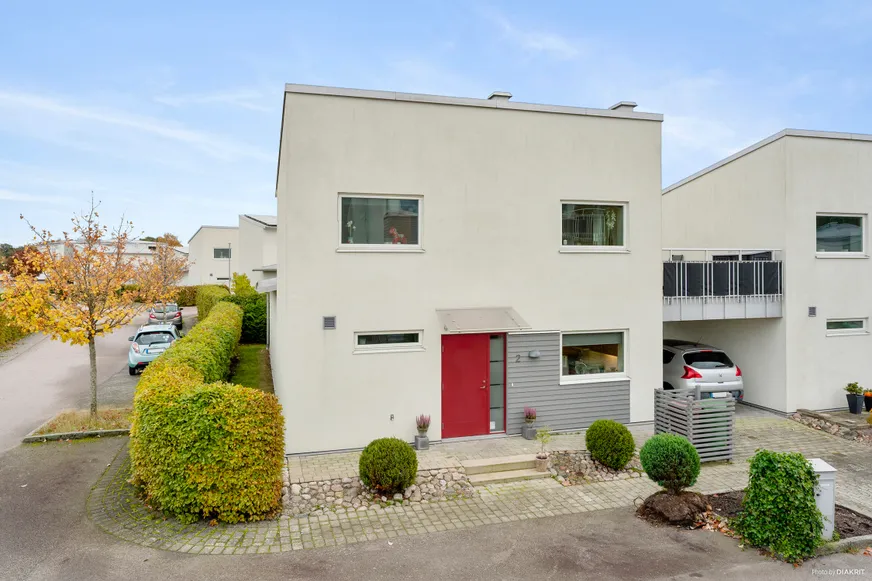 Fullskärm