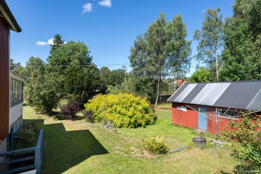 Fullskärm