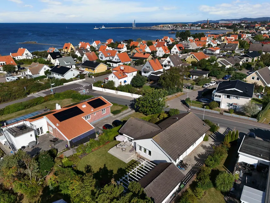 Fullskärm