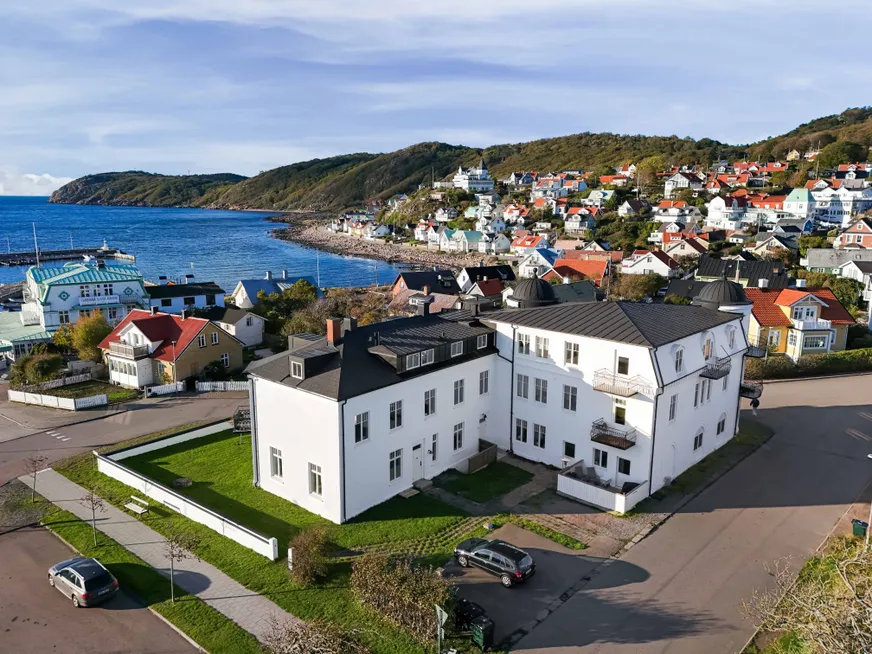 Fullskärm