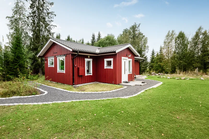 Fullskärm