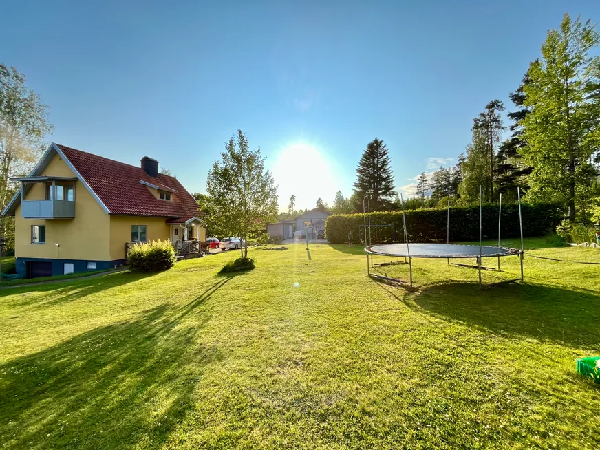 Fullskärm