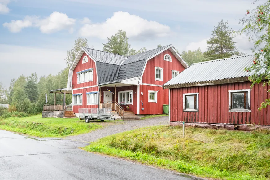 Fullskärm