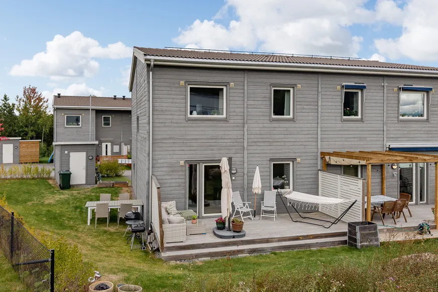 Fullskärm