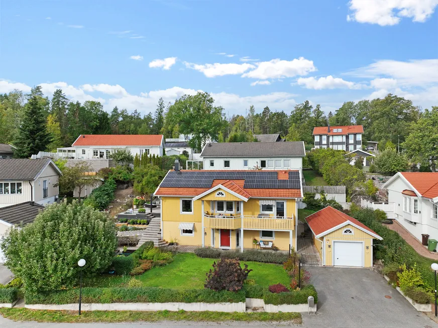 Fullskärm