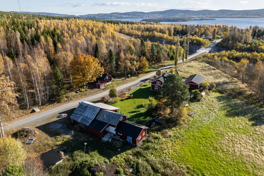 Fullskärm