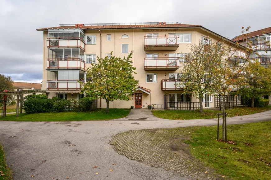 Fullskärm