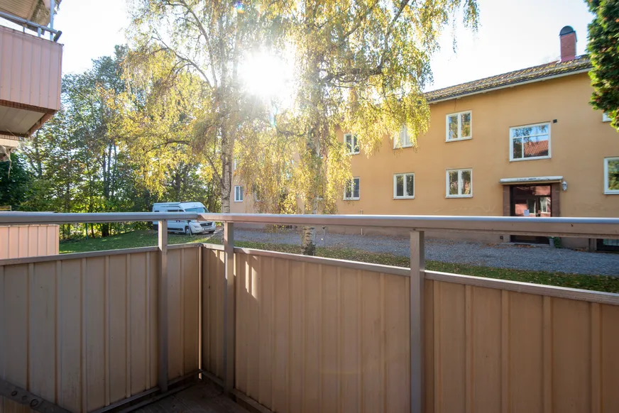 Fullskärm