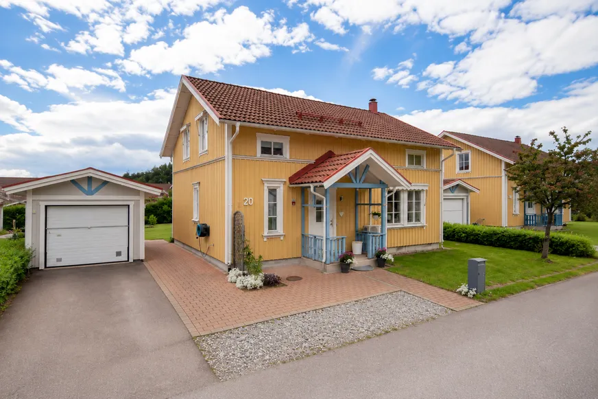 Fullskärm