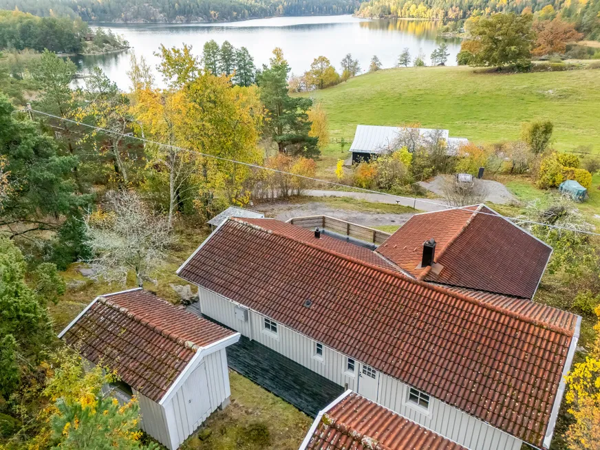 Fullskärm