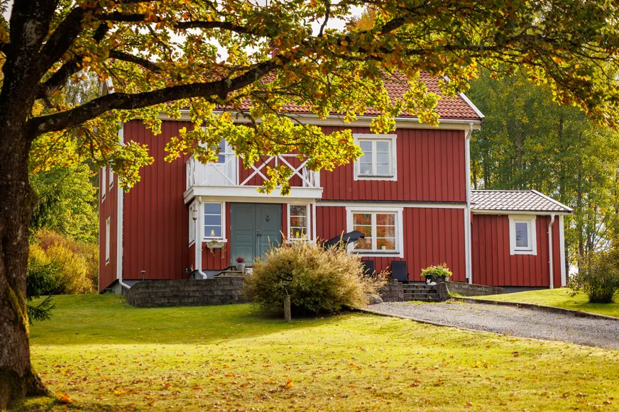 Fullskärm