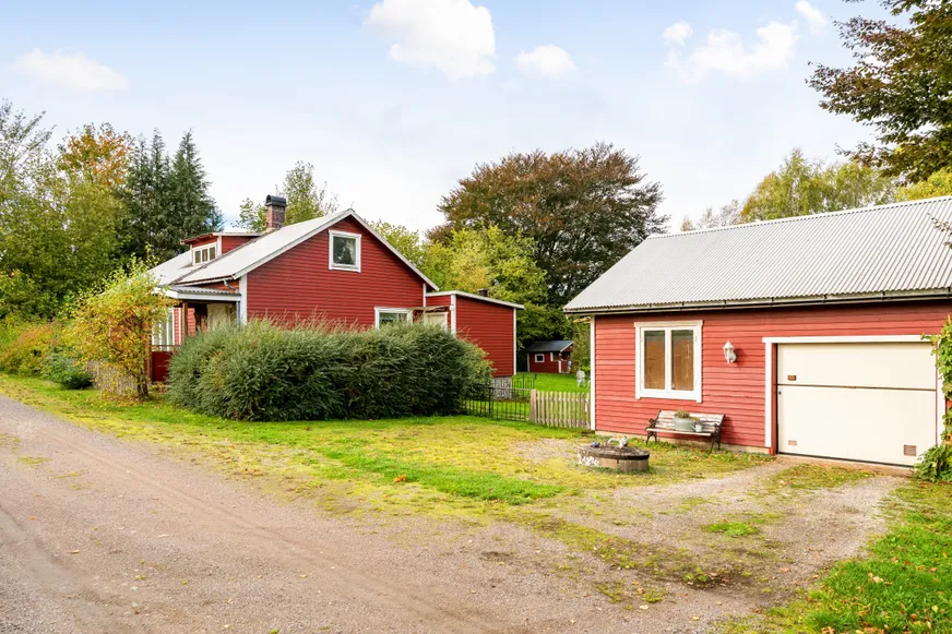 Fullskärm