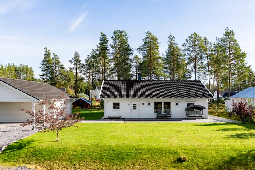 Fullskärm
