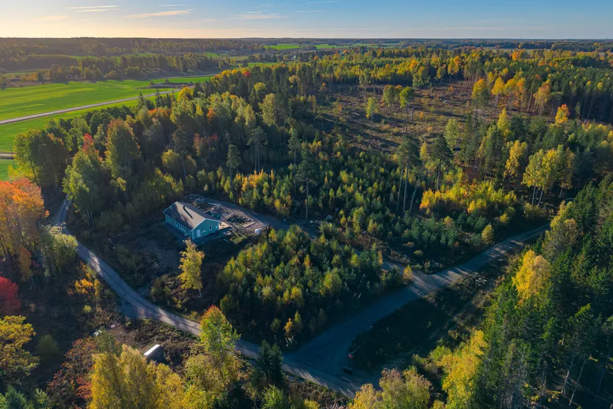 Fullskärm