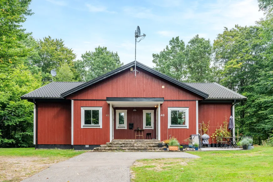 Fullskärm