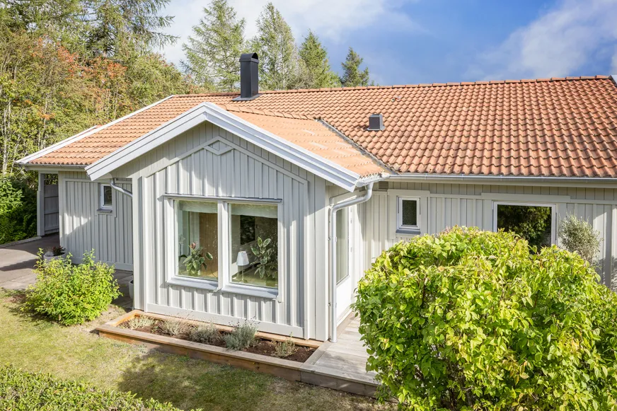 Fullskärm