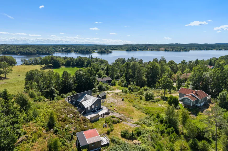 Fullskärm