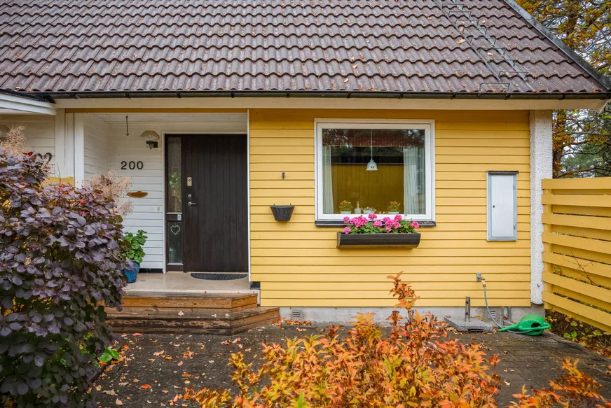 Fullskärm