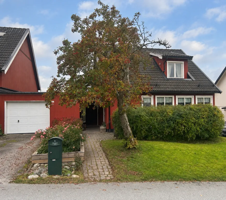 Fullskärm