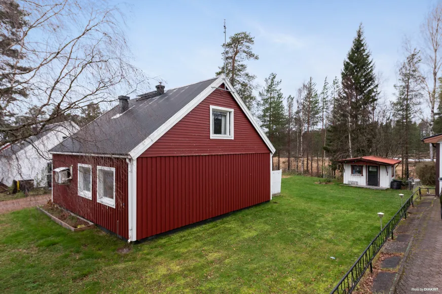 Fullskärm
