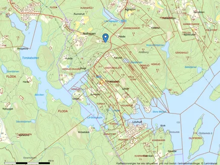 Fullskärm