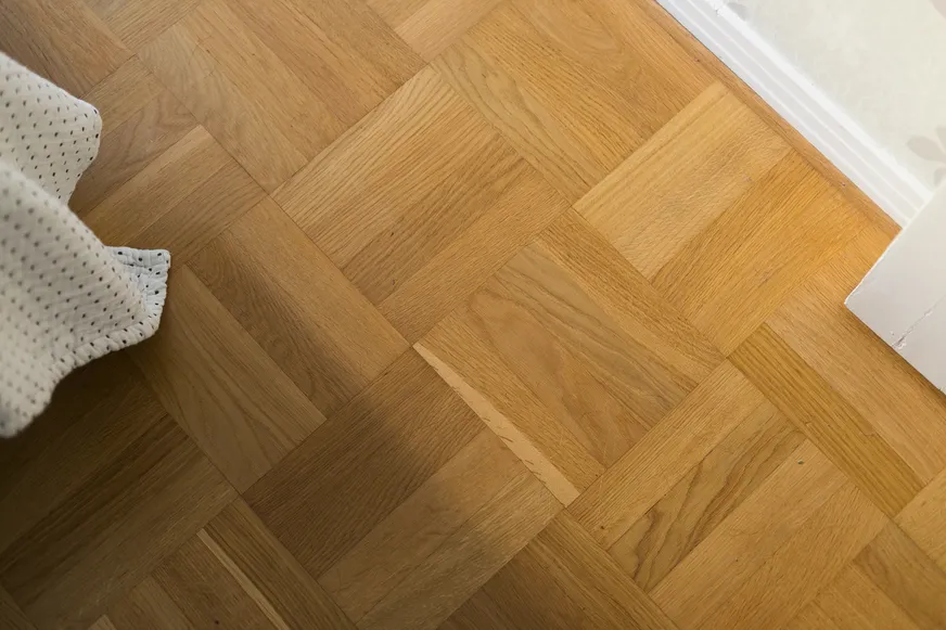 Fullskärm