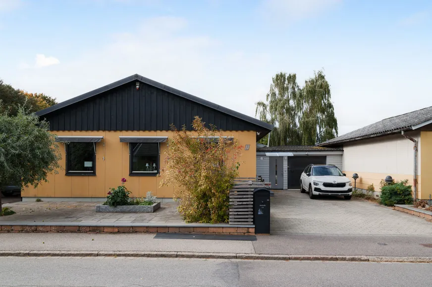 Fullskärm