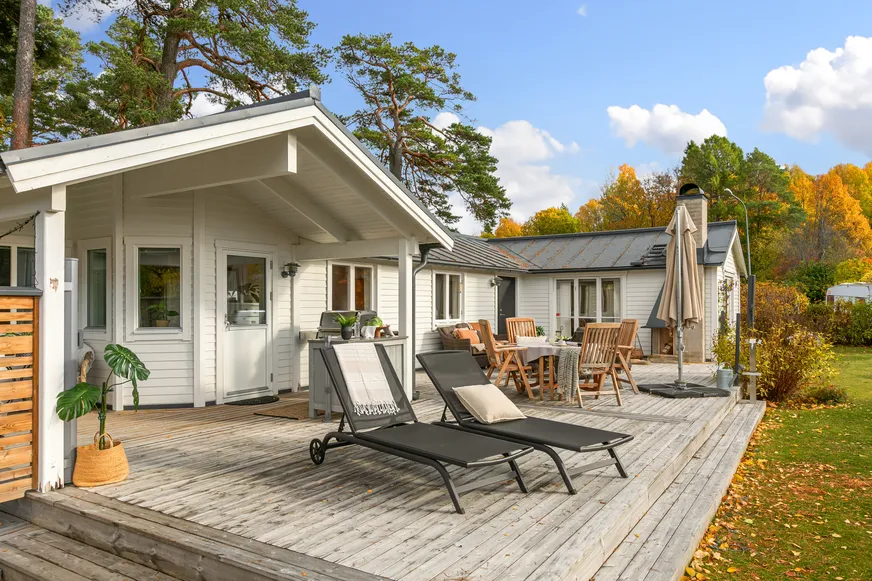 Fullskärm
