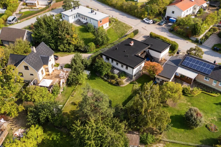 Fullskärm