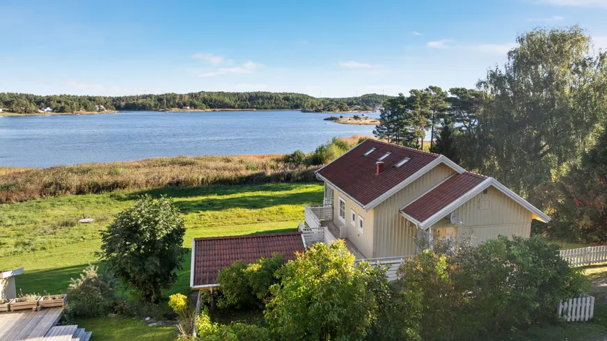 Fullskärm