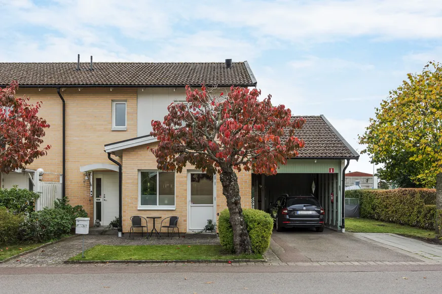 Fullskärm