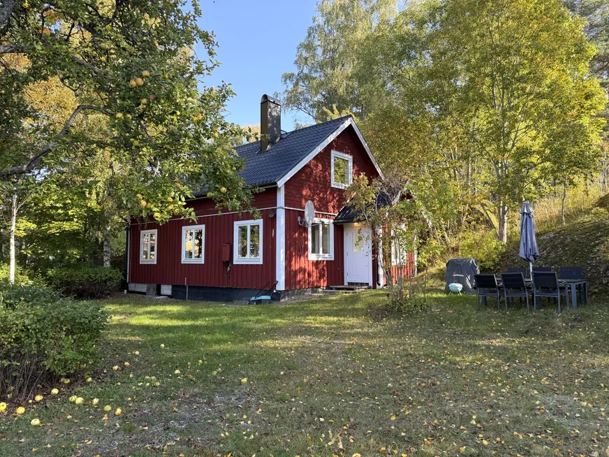 Fullskärm