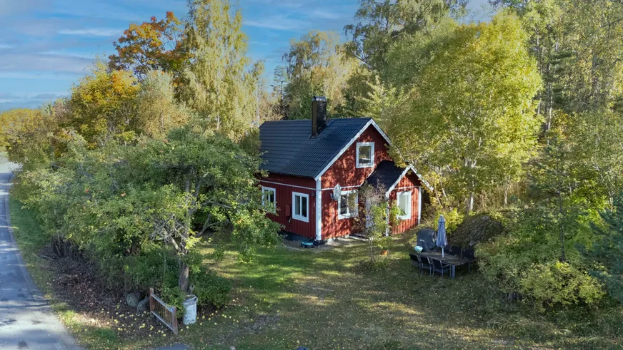 Fullskärm