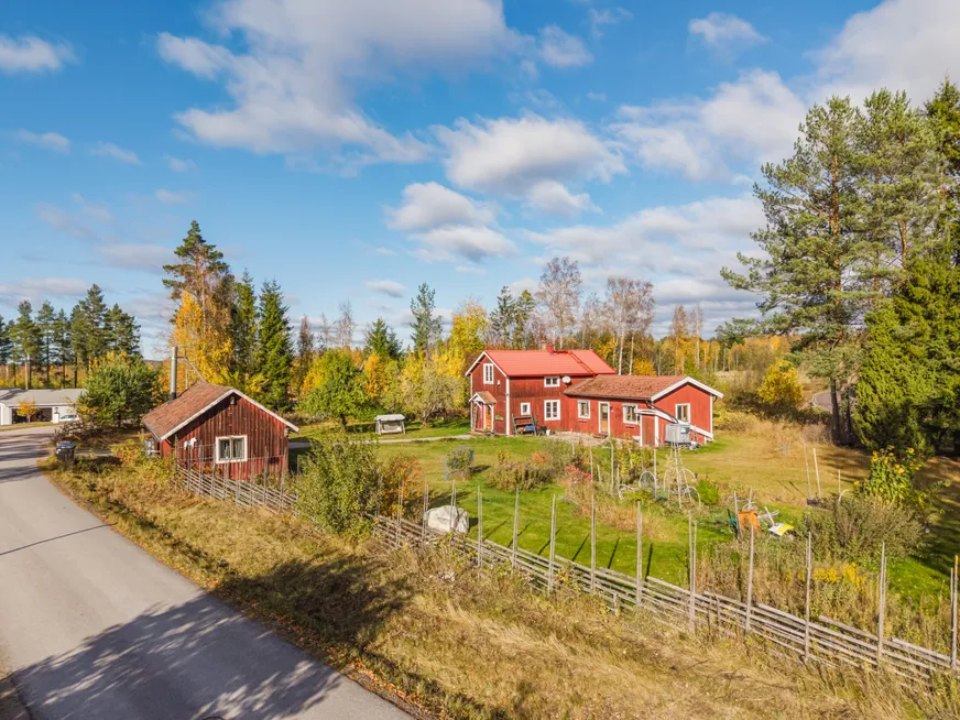 Fullskärm