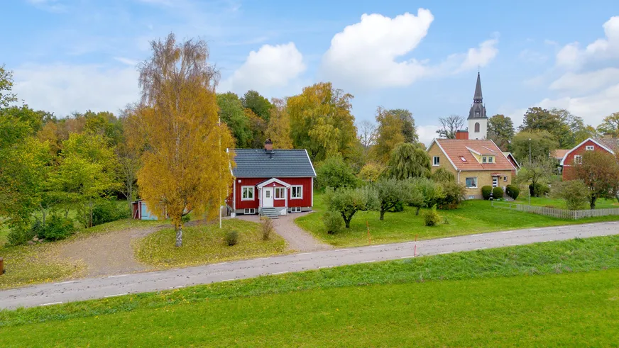 Fullskärm