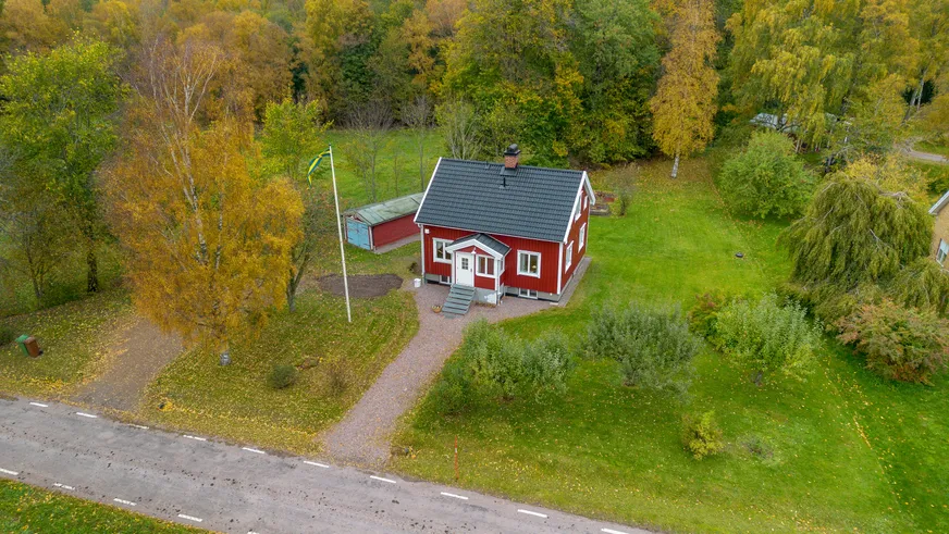 Fullskärm