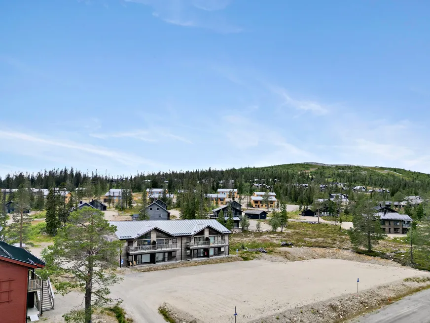 Fullskärm