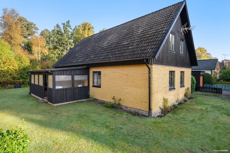 Fullskärm