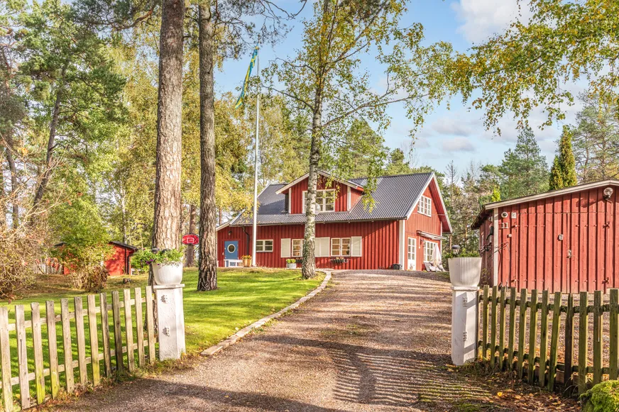 Fullskärm