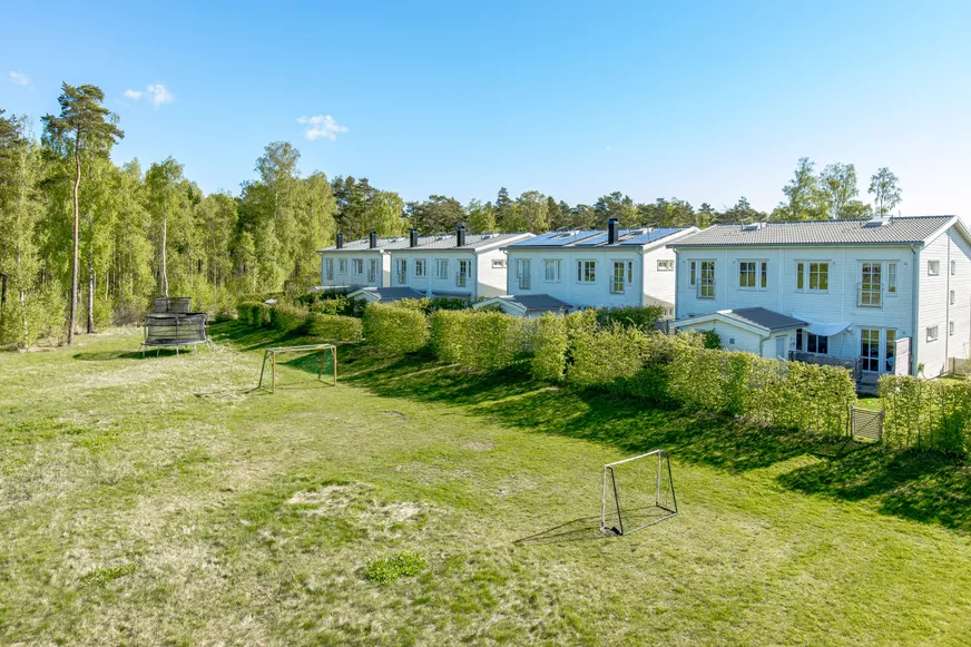 Fullskärm