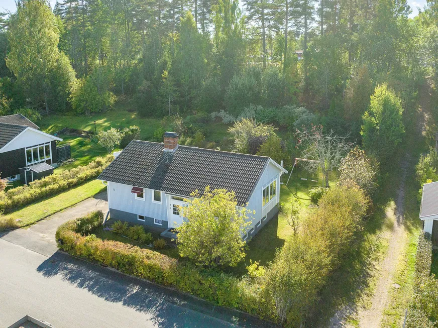 Fullskärm