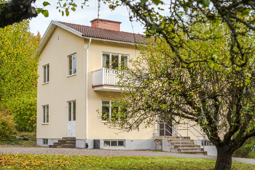 Fullskärm