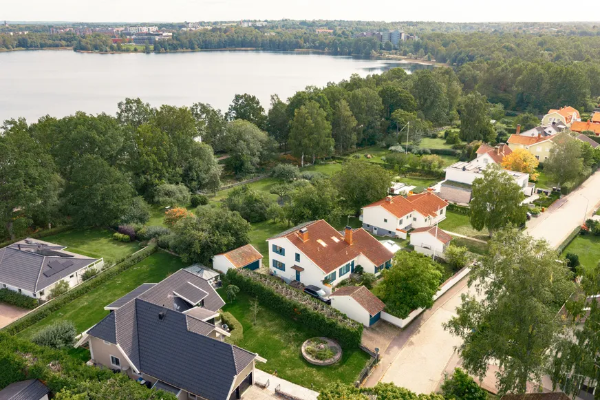 Fullskärm