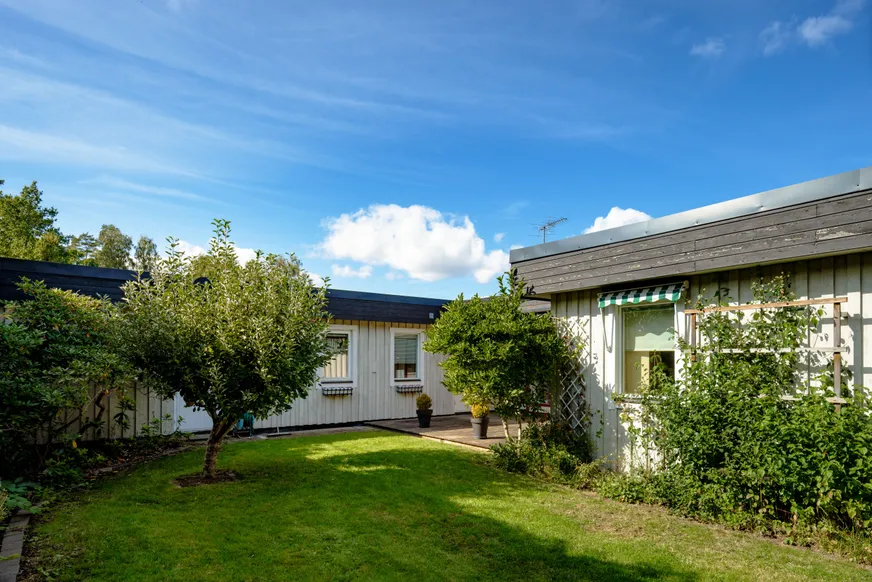 Fullskärm