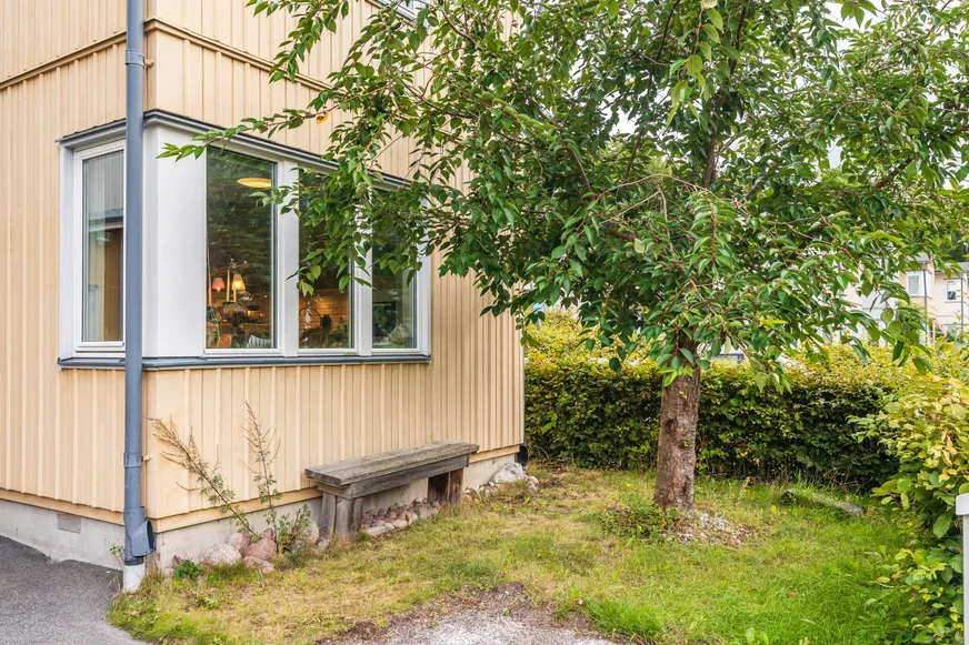 Fullskärm