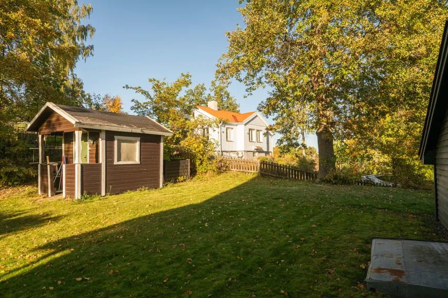 Fullskärm